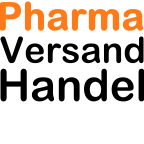 (c) Pharma-versandhandel.de