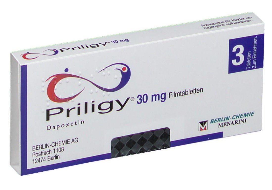 Colchicine 0.5 mg Kaufen Niedrigste Kosten ohne Rezept Strategien für Anfänger